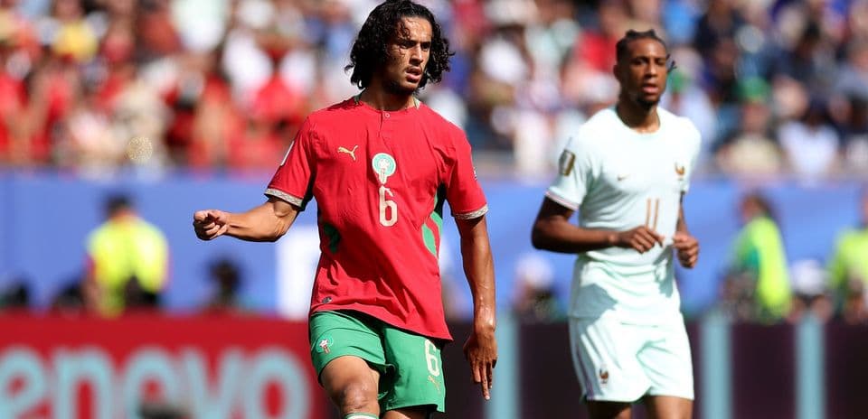 Ayoub Bouaddi Manchester City ilə razılığa çox yaxınlaşdı