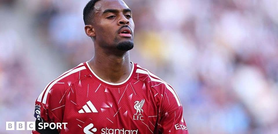 Liverpool'ın Orta Sahəsi Zəifdir – Transfer Pəncərəsində Addım Atacaqmı?