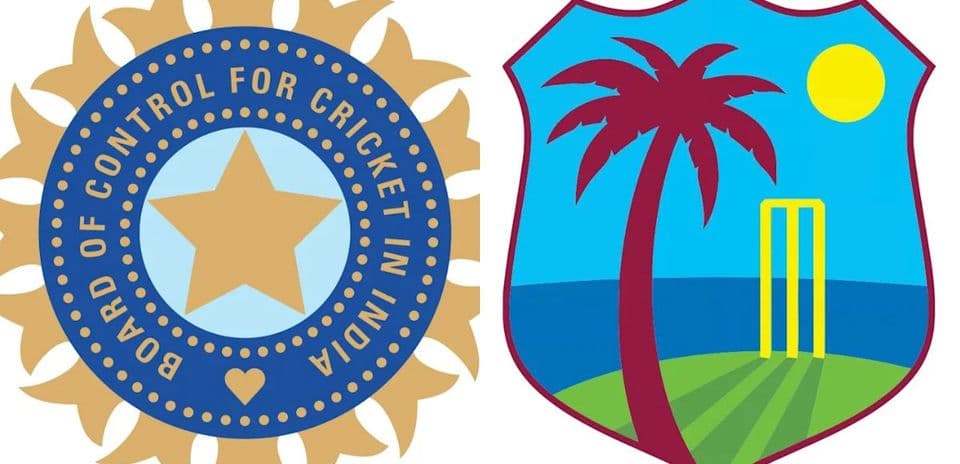 Hindistan Qərb Hindistanına Qarşı 2-ci ODI-də Rekord Qırdı: Rohit Sharma 100, Shubman Gill 223