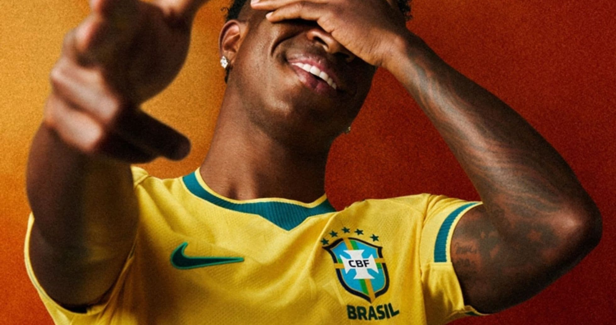 Braziliyanın 2026 Dünya Kuboku Formaları: Ev və Qonaq Dizaynları, Çıxış Tarixləri və Qiymətlər