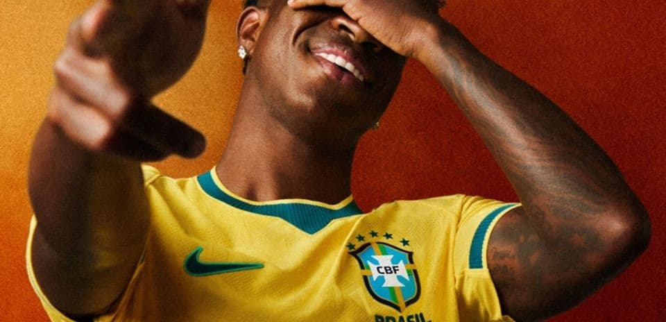 Braziliyanın 2026 Dünya Kuboku Formaları: Ev və Qonaq Dizaynları, Çıxış Tarixləri və Qiymətlər