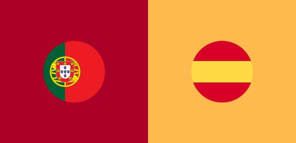 Portuqaliya və İspaniya: 2026 Dünya Kuboku 16-cı mərhələ matçı - Yayım və vaxt
