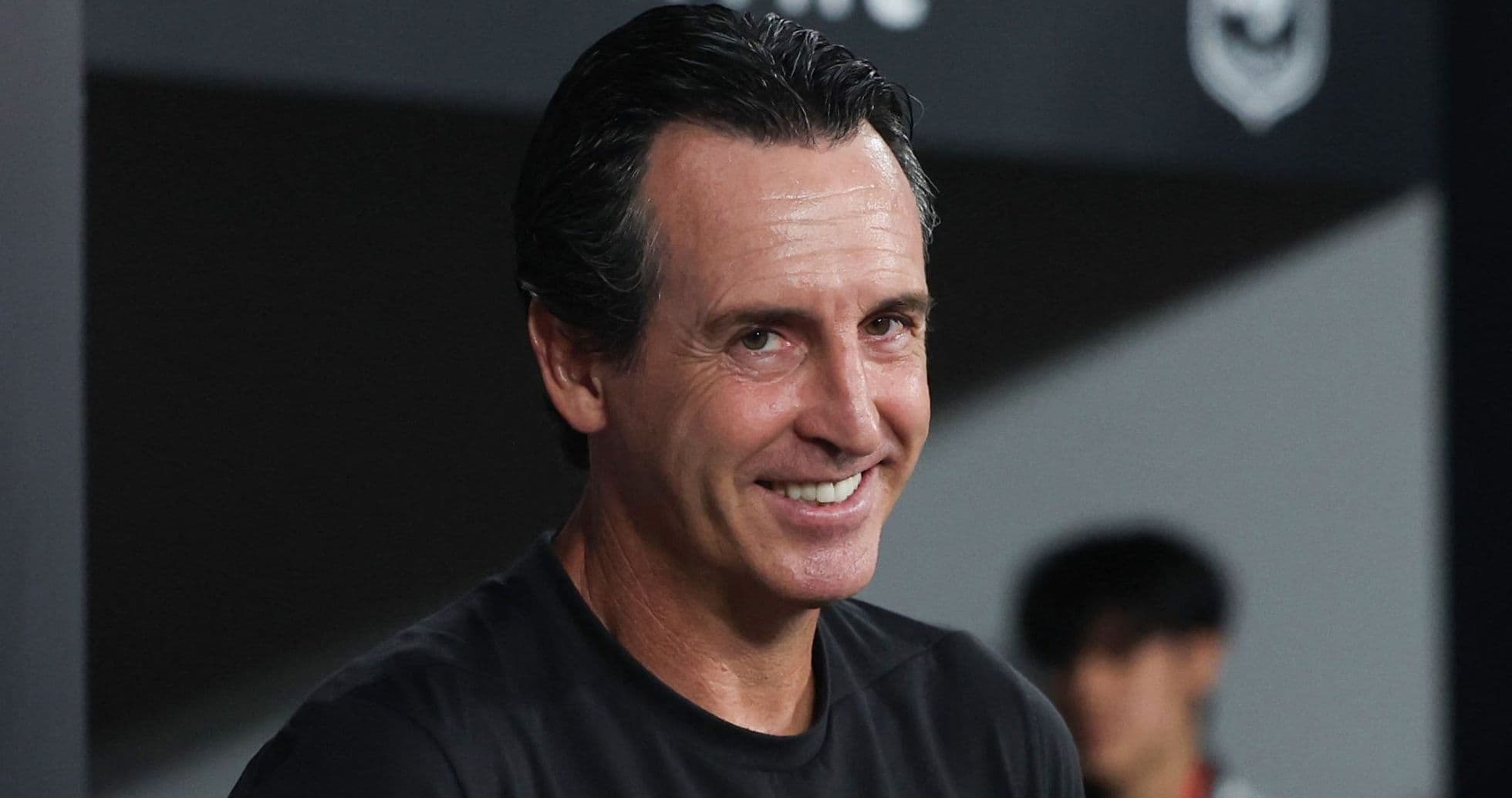 Unai Emery: UEFA Super Kubokunda PSG favoritdir, Aston Villaya çətin anlar gəlir