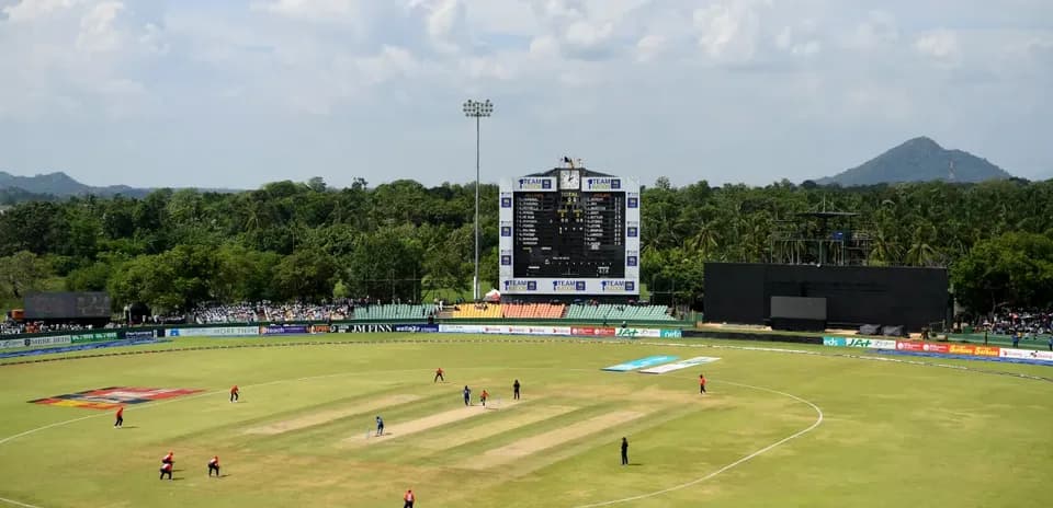 2026 Lanka Premier Liqası Qalibi: Proqnozlar, Cədvəl və Əmsallar
