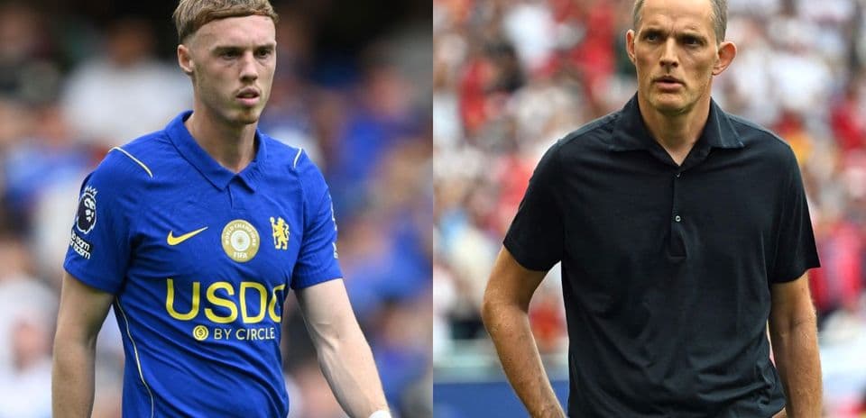 Chelsea və Mançester Yunayted oyunçuları İngiltərə yığmasından çəkilə bilər