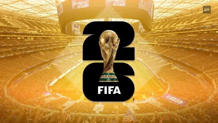 2026 Dünya Kuboku Qrup Mərhələsi: Komandaların İrəliləməsi və 32-li Knockout Fazasına Keçid