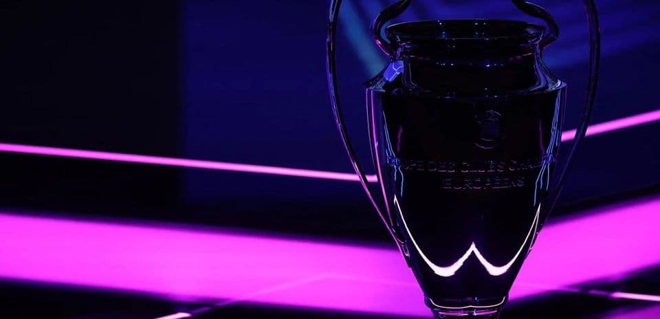 Liverpool-un 26/27 UEFA Çempionlar Liqası Rəqibləri Kimlərdir?