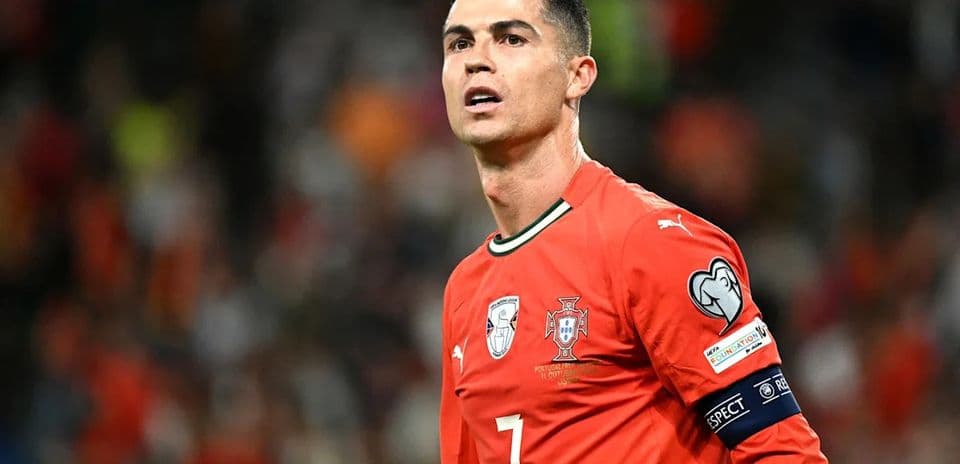 Portuqaliya və Uels arasındakı Millətlər Liqası oyunu: TV kanalı, başlama vaxtı və izləmə yolları