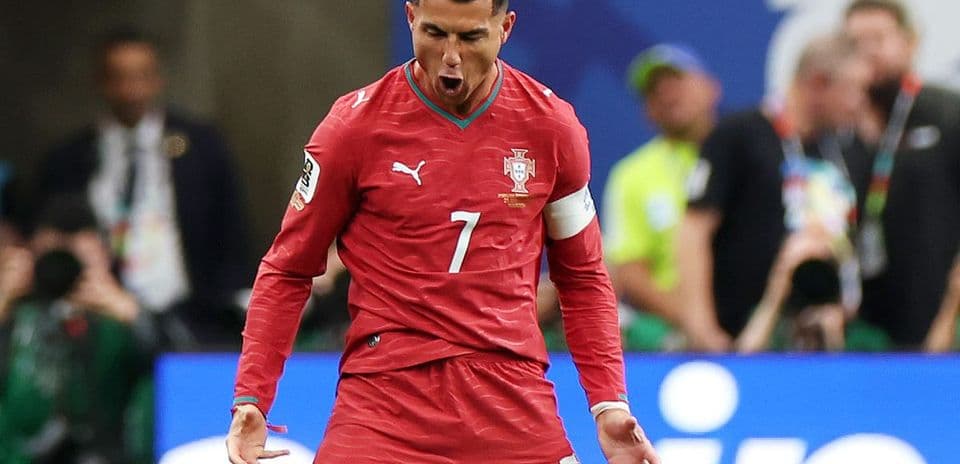 Portuqaliya və Xorvatiya - Dünya Kuboku 2026: Televiziya, Canlı Yayım və Başlama Vaxtı