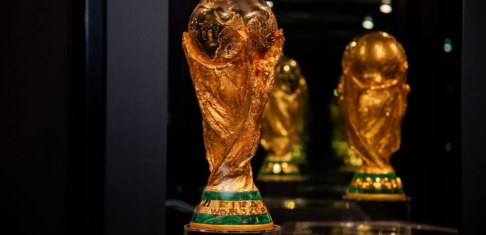 2026 FIFA Dünya Kubokunu Harada və Necə Pulsuz İzləmək Olar