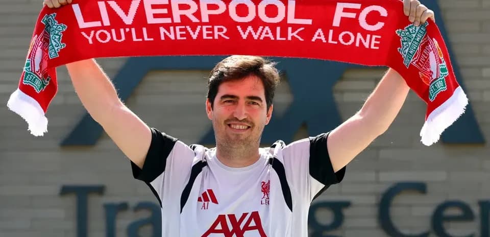Liverpool-un 2026 İlin Yay Hazırlıq Proqramı və Nəticələri: Andoni Iraola ilə Yeniliklər