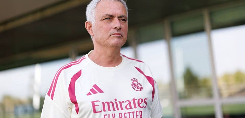 Real Madrid Gənc Hücumçu Carlos Espí ilə Sürətli Transfer Gerçəkləşdirdi