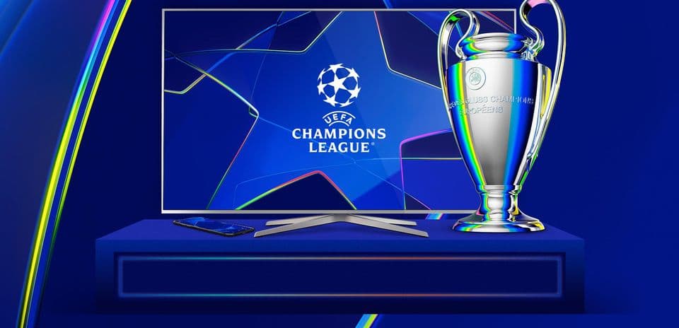 2026/27 UEFA Çempionlar Liqası Harada İzlənir: Televiziya Yayımçıları və Canlı Yayım Platformaları