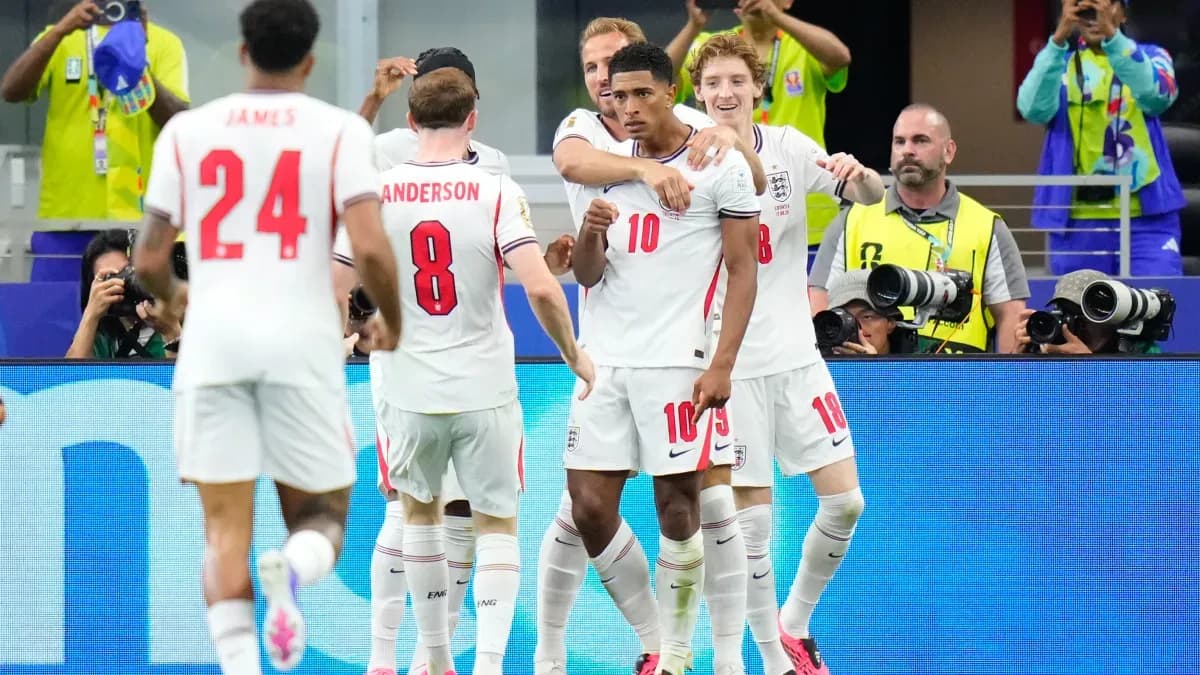 2026 Dünya Kuboku: Canlı Cədvəl, Yenilənmiş Nəticələr və 32-li Knockout Turlarının Proqnozları