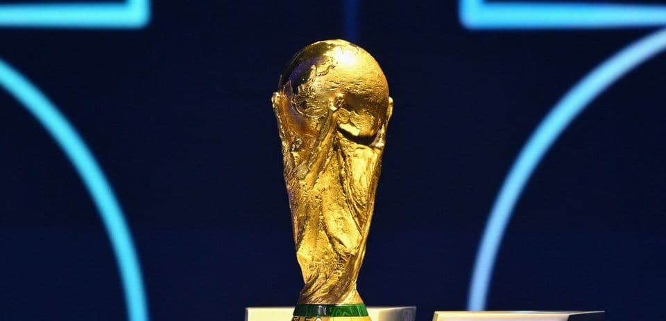 İngiltərə 2026 Dünya Kubokunda Hansi Knockout Braketindədir və Final Yolunda Nə Gözləyir?