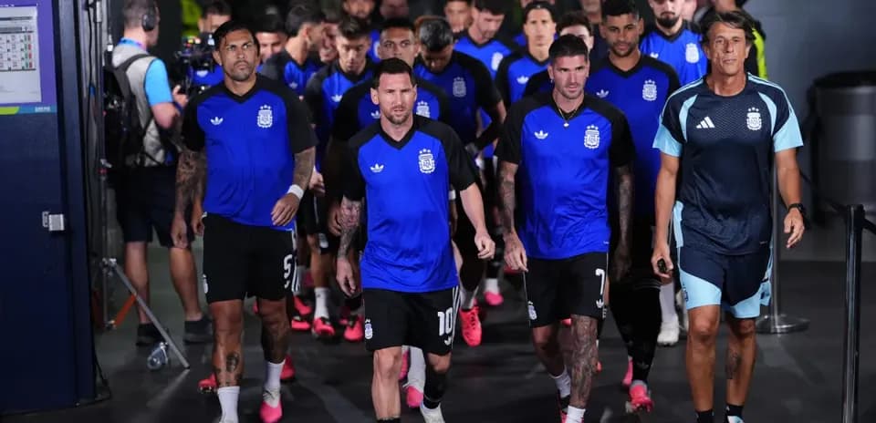 2026 Dünya Kuboku: Əlavə vaxt və Penalti Vuruluşları Qaydaları