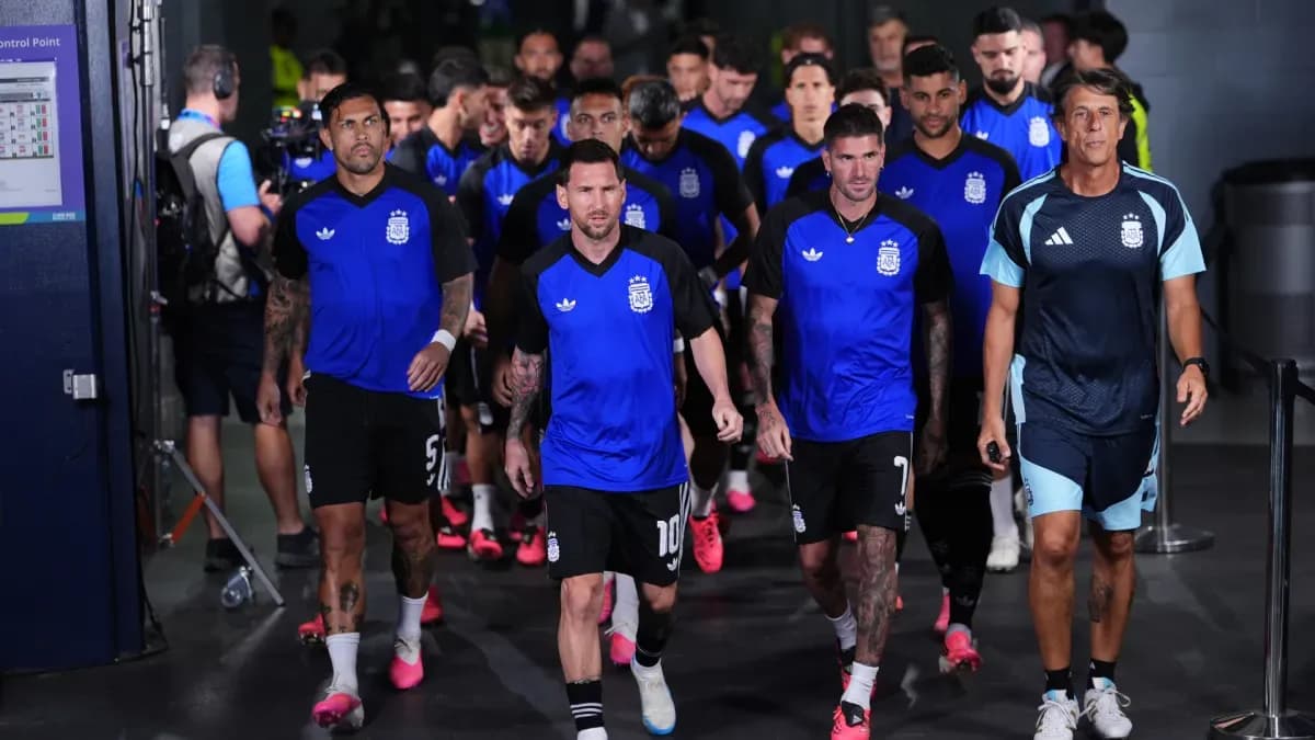 2026 Dünya Kuboku: Əlavə vaxt və Penalti Vuruluşları Qaydaları