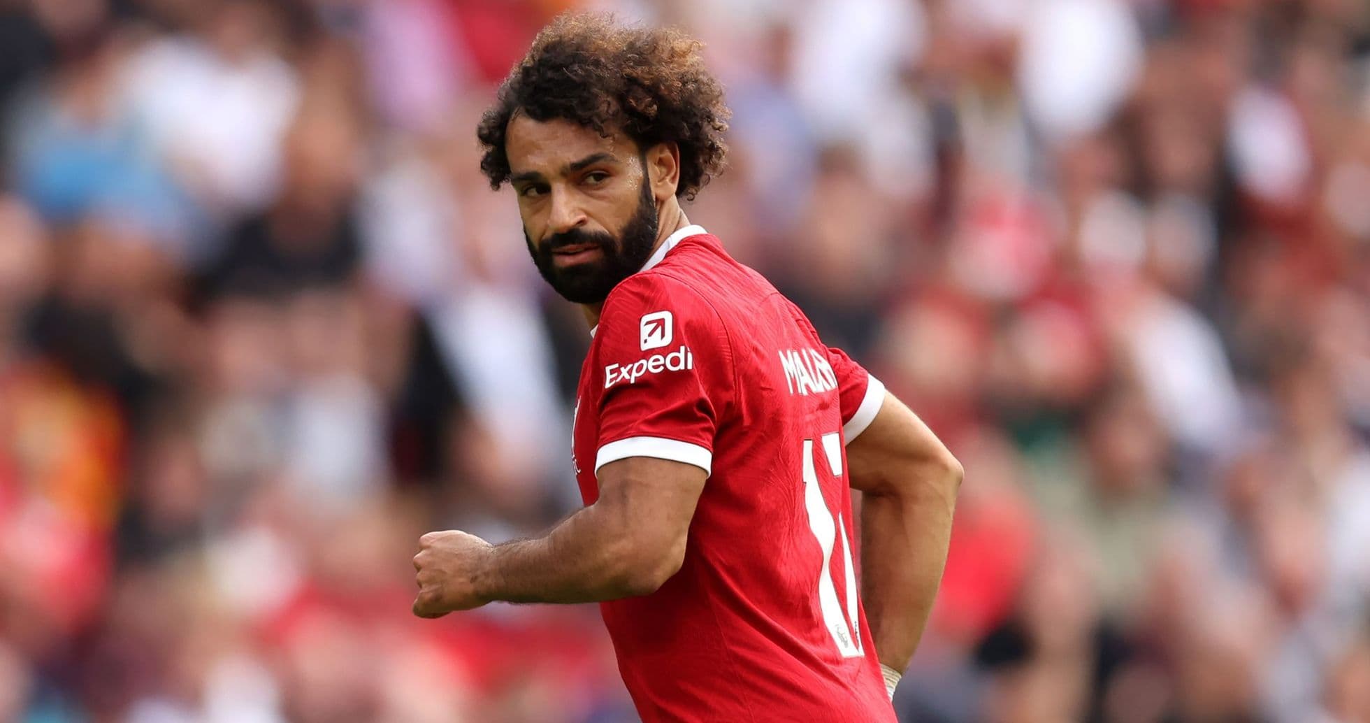Afrikanın Ən Yaxşı Futbolçuları: Tarixin İncisi
