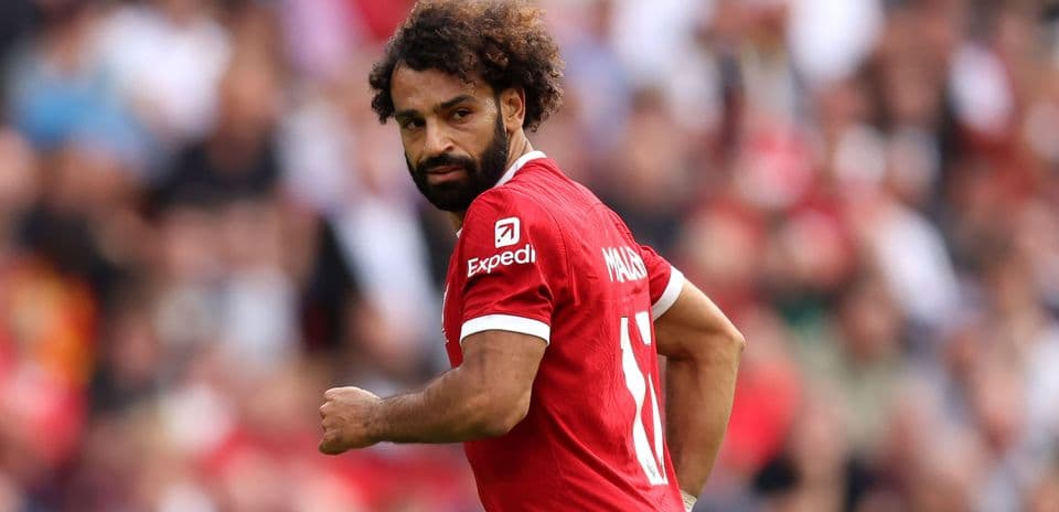 Afrikanın Ən Yaxşı Futbolçuları: Tarixin İncisi