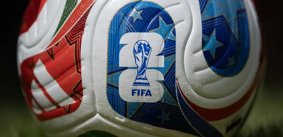 Ən Yaxşı Futbol Mərc Saytları: Ən Üst Futbol Sportbukları, Tətbiqlər, Bonuslar və Daha Artıq