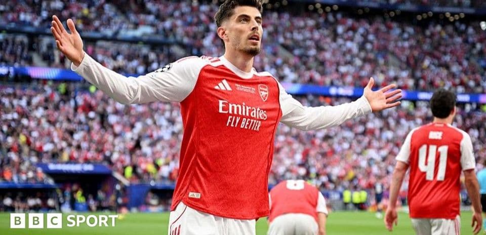 2026-27 UEFA Çempionlar Liqası: Komandaların yerləşdiyi qazanlar və püşkatma tarixi