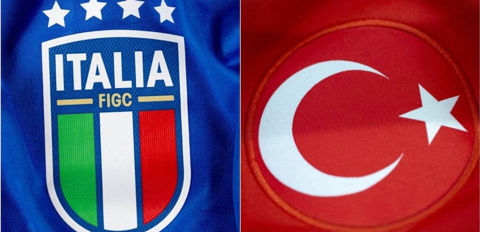 İtaliya və Türkiyə: Millətlər Liqasında Qarşılaşma Ön Baxışı, Proqnozlar və Start Heyətləri