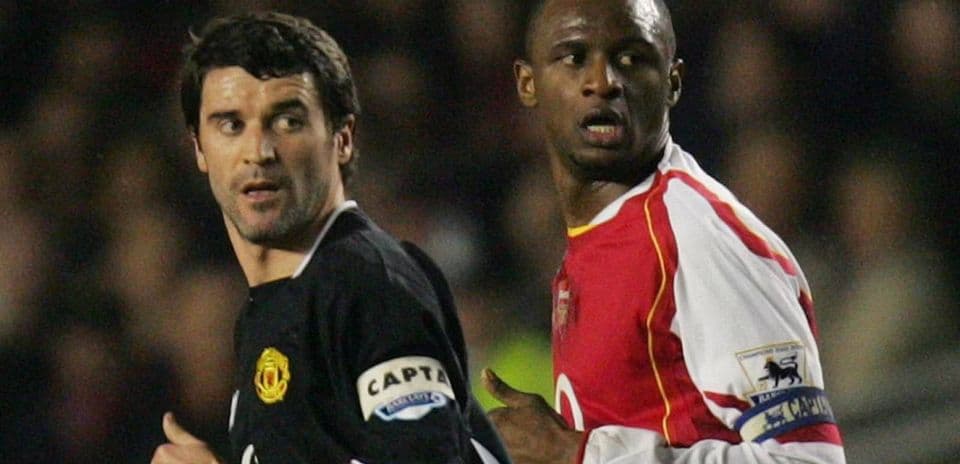 Futbol Komandasının Kapitanının Vəzifələri Nələrdir?