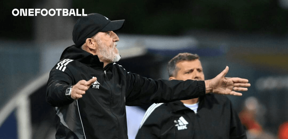 Liqə 1 İcmalı | Brest 'Kral Eric'i Anır və Hörmət Gecəsi Keçirir