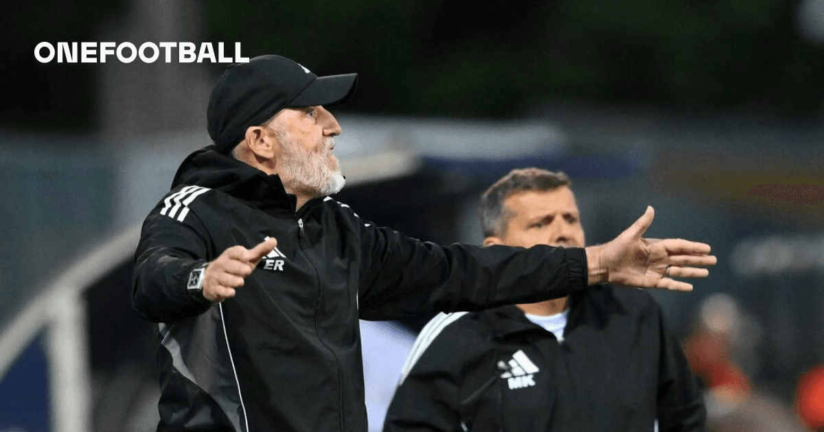 Liqə 1 İcmalı | Brest 'Kral Eric'i Anır və Hörmət Gecəsi Keçirir