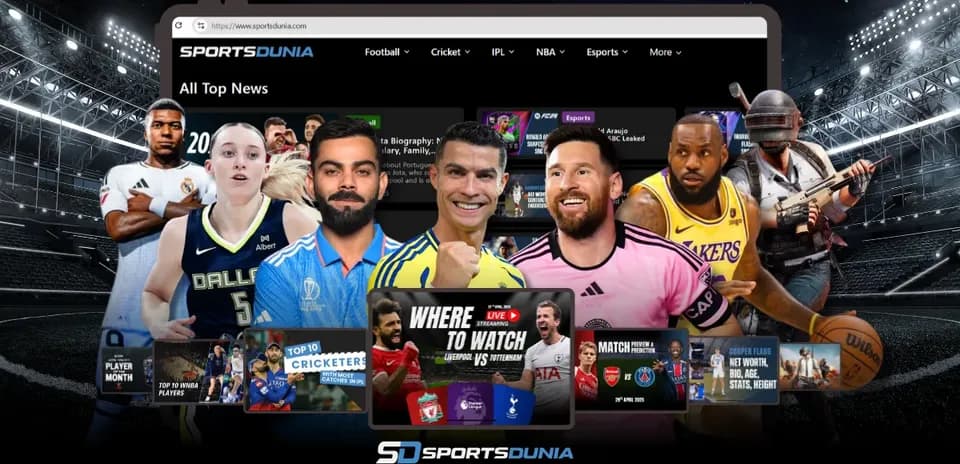 Arsenal Kubokları – Klubun Qazandığı Bütün Titulların Siyahısı