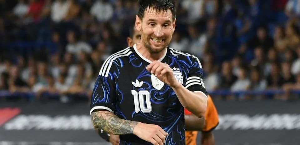 2026 FIFA Dünya Kuboku: Qrup mərhələsinin cədvəli, nəticələri və izləmə qaydaları