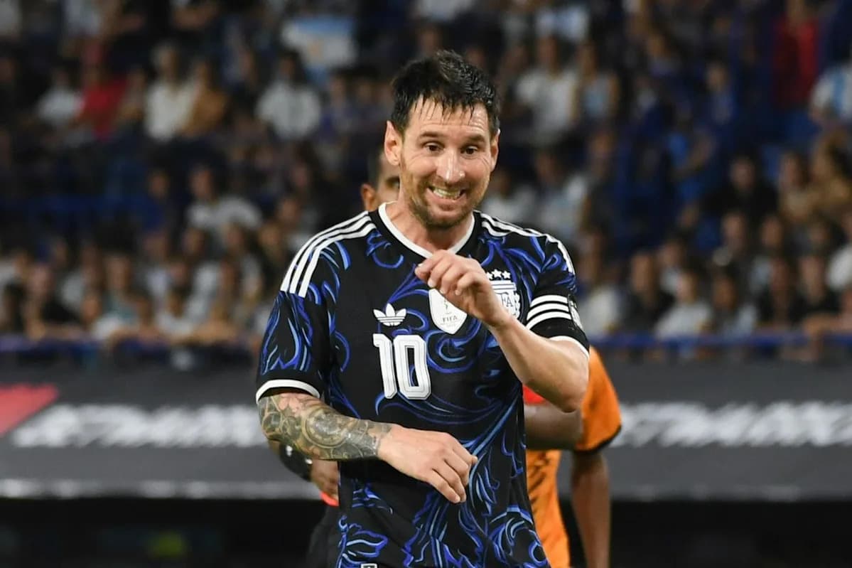 2026 FIFA Dünya Kuboku: Qrup mərhələsinin cədvəli, nəticələri və izləmə qaydaları