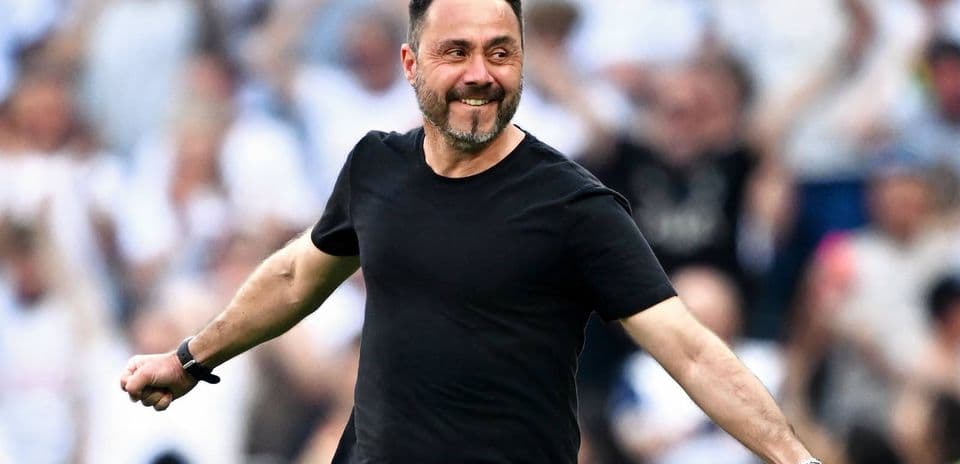 Tottenhem Franco Mastantuono üçün icarə təklifi ilə əlaqə saxlayıb