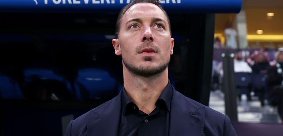 Newcastle Al-Ahli-dən Matthias Jaissle üçün nə qədər ödəəcək?