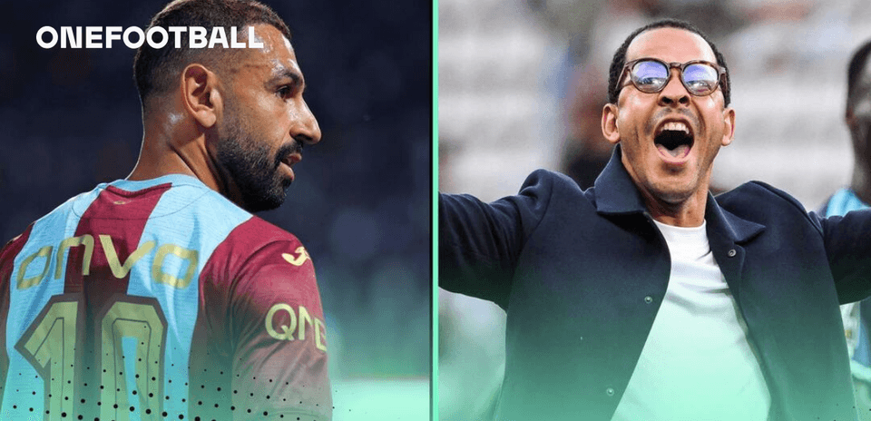 Bu həftəsonu bəyəndiklərimiz: Salah, Mourinho, Raphinha, Rosenior və daha çoxu