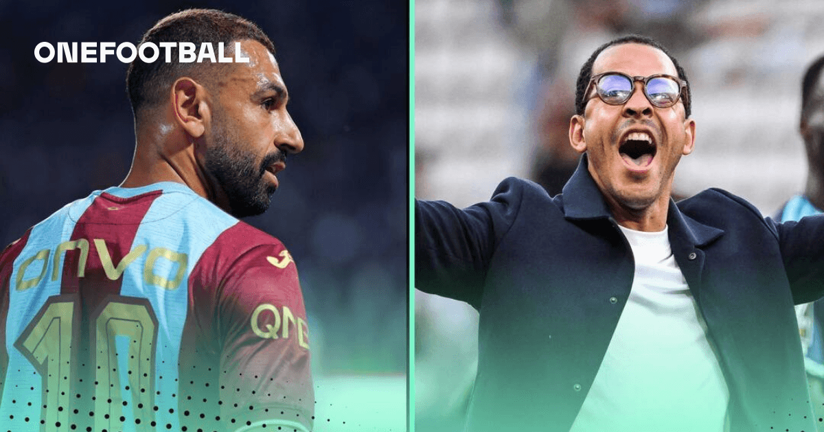 Bu həftəsonu bəyəndiklərimiz: Salah, Mourinho, Raphinha, Rosenior və daha çoxu
