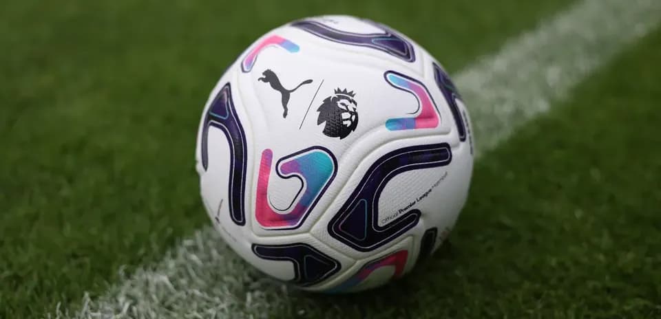 Premyer Liqa Nə Vaxt Qayıdır? Sentyabr-Oktyabr Arasındakı Uzun Beynəlxalq Fasilədən Sonra EPL Oyunlarının Başlama Tarixi