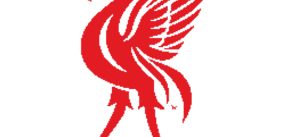 Liverpool FC: Transferlər, nəticələr və son yeniliklər