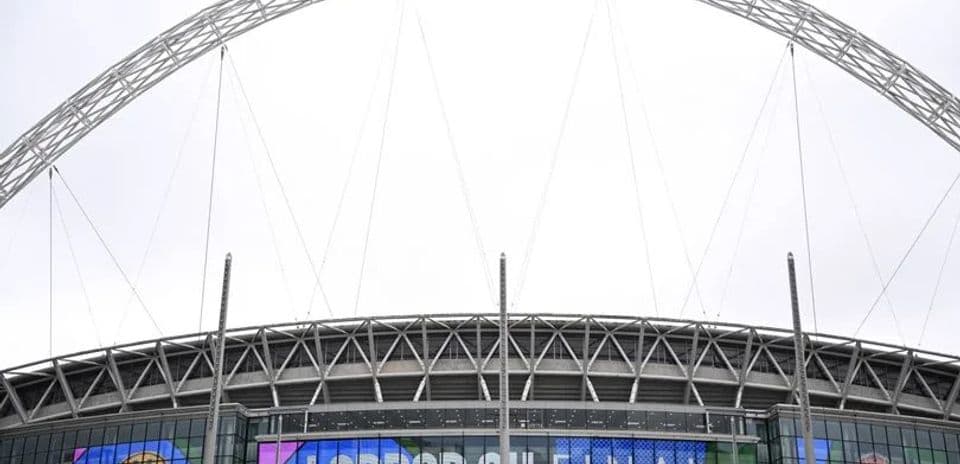 UEFA 2029 Çempionlar Liqasının Finalını Nou Campa Verdi, Wembley İmtina Edildi