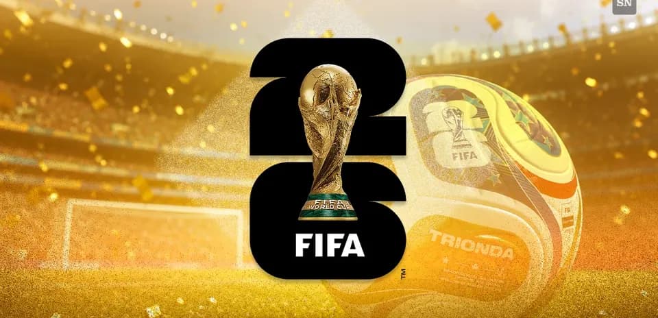 2026 Dünya Kuboku üçün Ən Yaxşı Bahis Saytları: Ən Populyar Futbol Bookmakerləri, Tətbiqlər, Bonuslar və Daha Çoxu