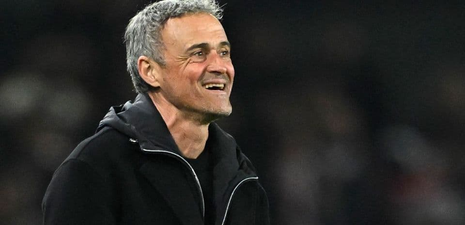 PSG, Dünya Kubokunun qəhrəmanı Ferran Torres üçün 55 milyon avroluq razılığa gəldi