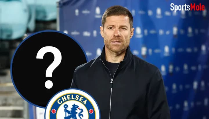 Xabi Alonso təsiri ilə £60 milyon dəyərində olan hədəf Stamford Bridgə qayıda bilər
