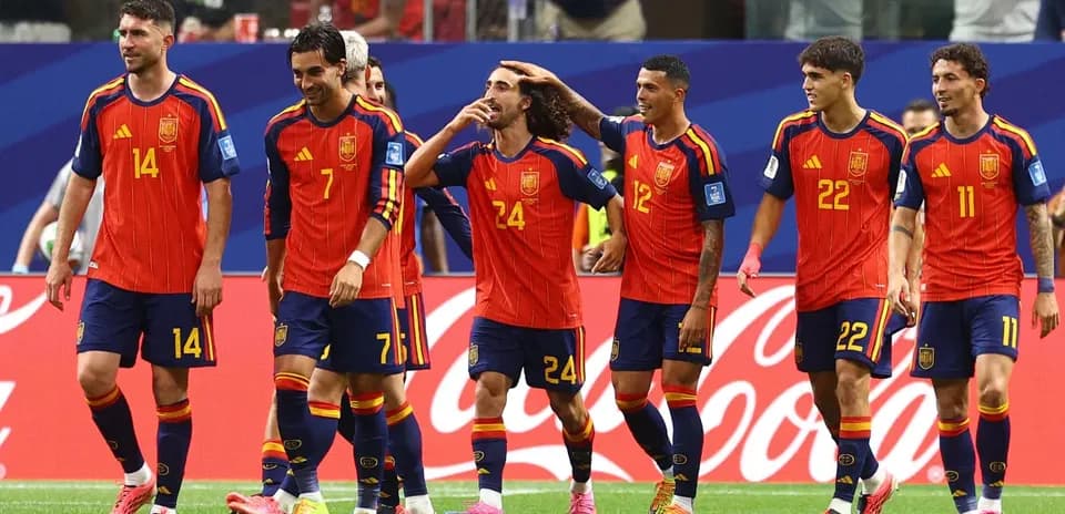 İspaniya Milli Marşı: La Marcha Real-in Tarixi və Mənası