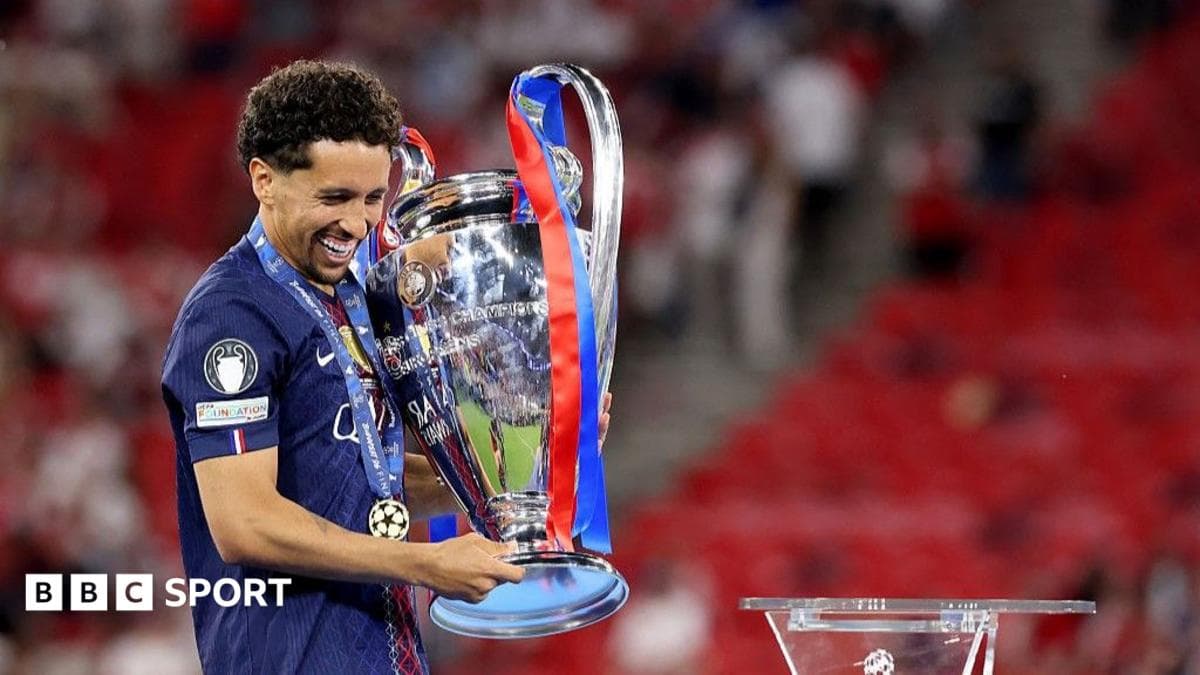 2026-27 UEFA Çempionlar Liqası: Püşkatma nə vaxtdır və necə keçirilir?