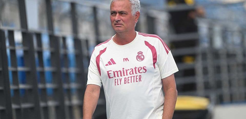 Real Madrid Rodri Transferini Təxirə Salıb, Prioritet Yan Diomandedir