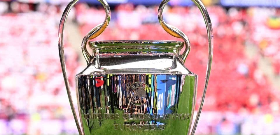 UEFA-dan 2026-27 Çempionlar Liqası üçün İki Əsas Qayda Dəyişikliyi