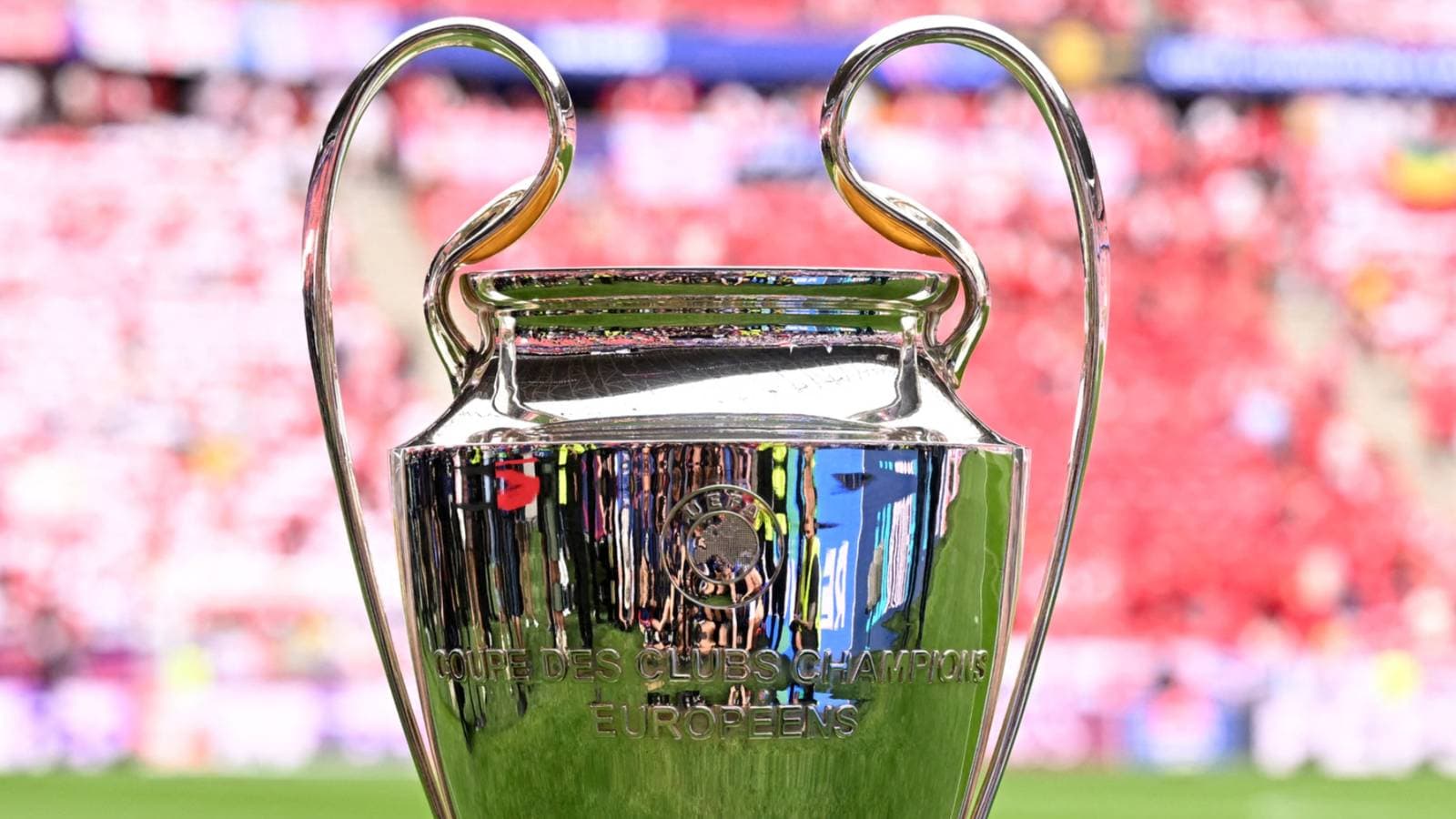 UEFA-dan 2026-27 Çempionlar Liqası üçün İki Əsas Qayda Dəyişikliyi