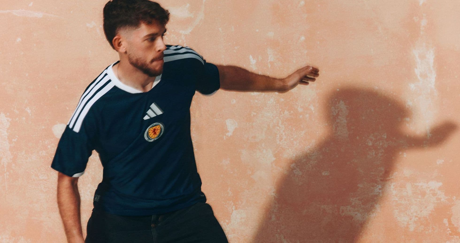 2026 FIFA Dünya Kuboku üçün Şotlandiya Futbol Forması: Ev və Qonaq Dəstləri, Qiymətlər və Çıxış Tarixləri