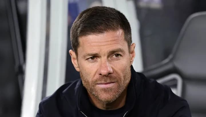 Chelsea və Juventus arasında yoxlama oyunu: baxış, tarix, vaxt və yayım detalları