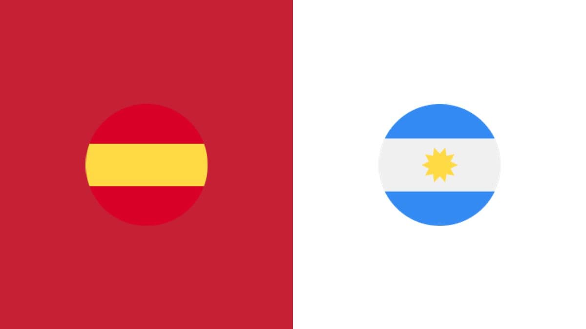 İspaniya və Argentina: FIFA Dünya Kuboku 2026 Finalı Üçün Ətraflı Baxış